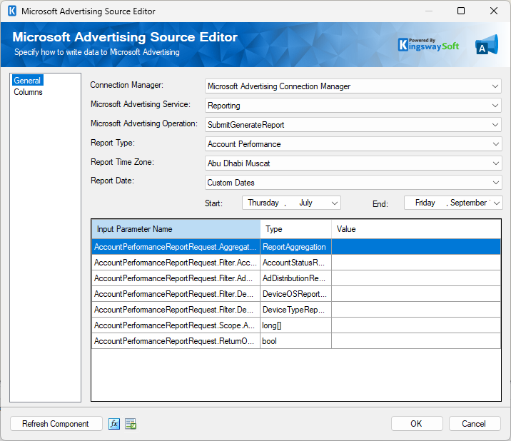 Microsoft Advertising Source.png
